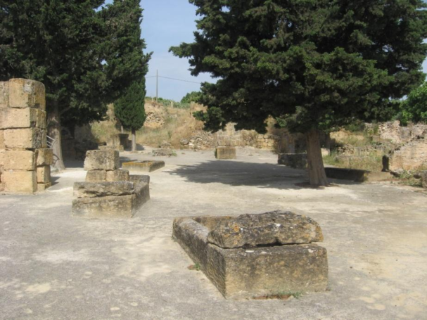 image019-e1592908131743 Site archéologique Utique