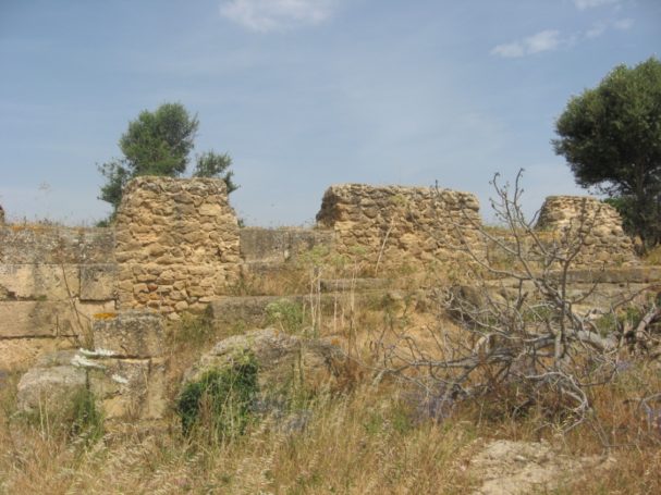 image021-e1592908434500 Site archéologique Utique