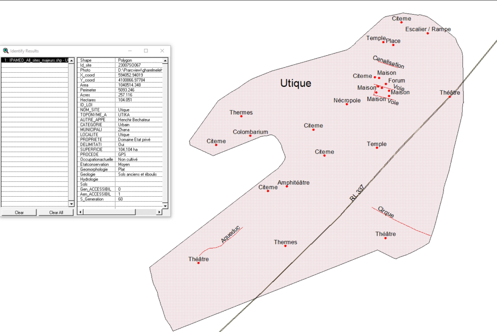 utique-1024x685 Utique archaeological site