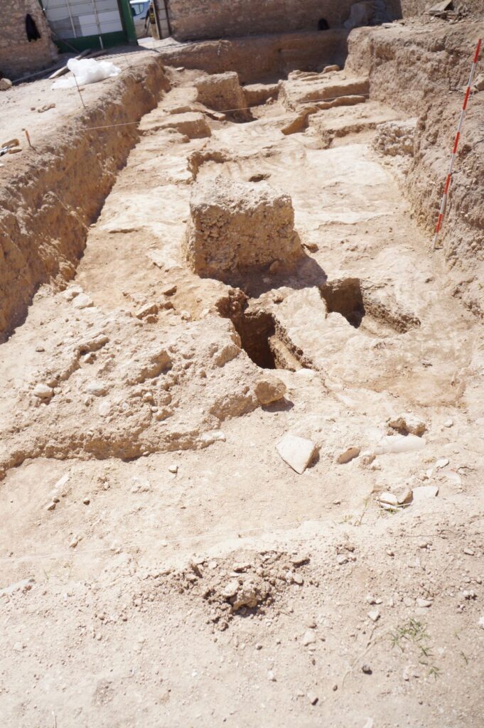 Ph5-681x1024 Sousse révèle son histoire antique cachée 