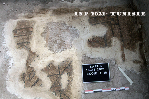 site_orbos4 حفرية انقاذ بالموقع الأثري الأربص