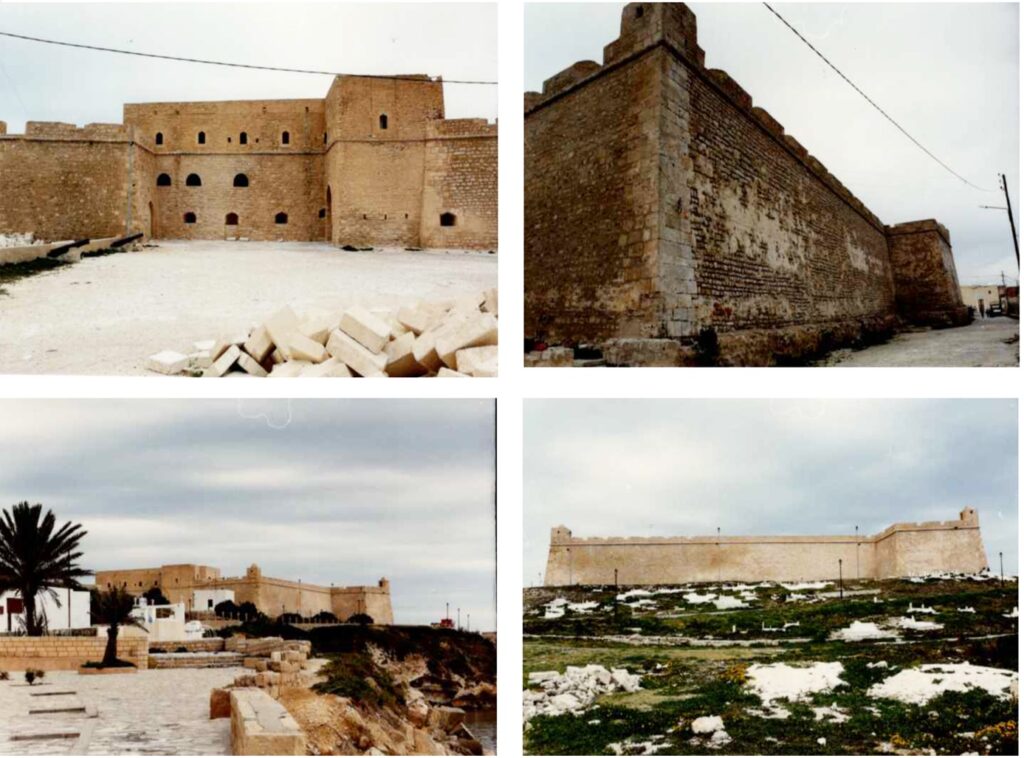 image030-1-1024x758 El Mahdiya - la ville historique