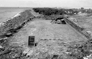 image017-300x193 Le site archéologique de Méninx