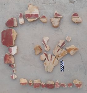 Fig.-3a-restitution-d-un-panneau-282x300 Nesrine Nasr, Activités