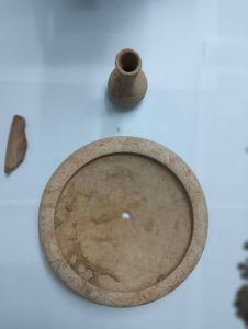 saisie_ceramique2-226x300 La saisie des objets archéologiques précieux