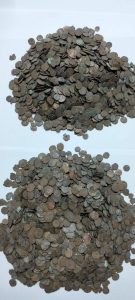saisie_monnaie1-135x300 La saisie des objets archéologiques précieux