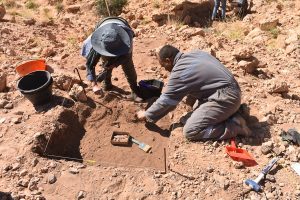 fouille_beni_gundil-300x200 Cadres de l'INP