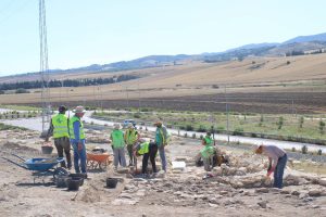 fouille-seliana2-300x200 Cadres de l'INP