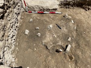 carthage1-300x225 Cadres de l'INP