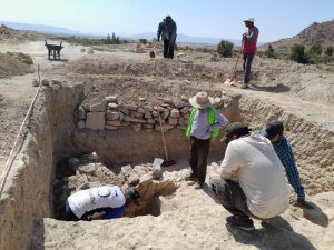 khenguet_slougui1-300x225 Cadres de l'INP