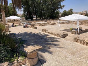 mos_eljem1-300x225 Cadres de l'INP