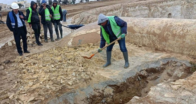 kairouan_bassin_decouverte2-768x406 The Posts