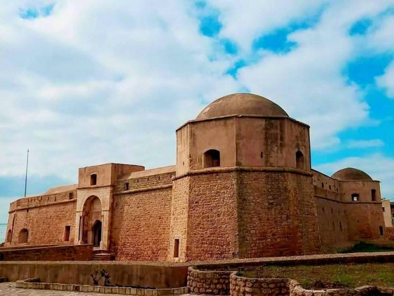 ghal_elmeh1-768x576 منشورات