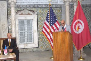 IMG_9649-300x200 Tapestry Experience استكمال مشروع المدرج الروماني بالجمّ