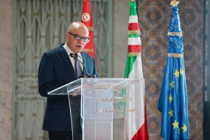 inp-30-04-2026-1-300x200 Journées tuniso-italiennes consacrées à la préservation et à la mise en valeur du patrimoine archéologique