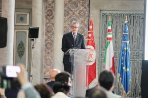 inp-30-04-2026-3-300x200 Journées tuniso-italiennes consacrées à la préservation et à la mise en valeur du patrimoine archéologique