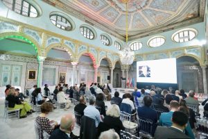 inp-30-04-2026-8-300x200 Journées tuniso-italiennes consacrées à la préservation et à la mise en valeur du patrimoine archéologique