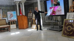 jebba5-300x168 International Day of the Intangible Cultural Heritage