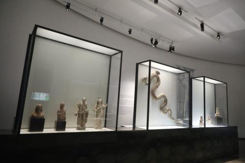 expo-salm15 صلامبو: من فلوبير إلى قرطاج