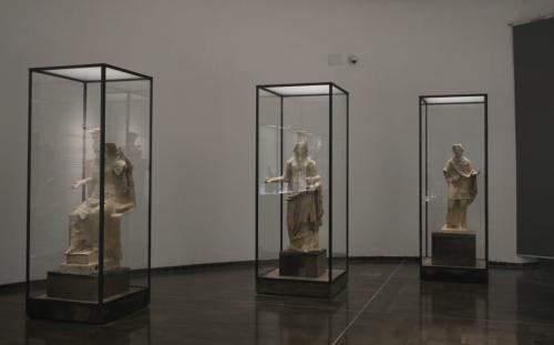 expo-salm16_(1) صلامبو: من فلوبير إلى قرطاج