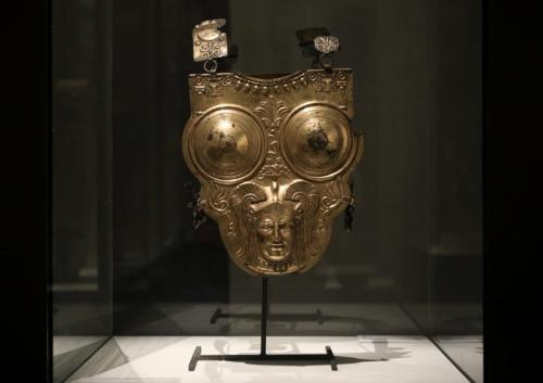 expo-salm17_(1) صلامبو: من فلوبير إلى قرطاج