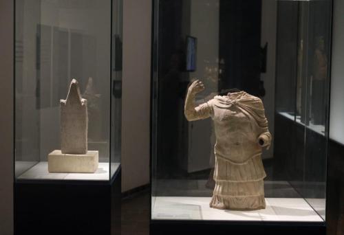 expo-salm18_(1) صلامبو: من فلوبير إلى قرطاج