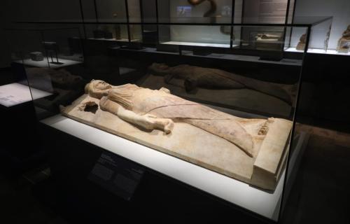 expo-salm20_(1) صلامبو: من فلوبير إلى قرطاج