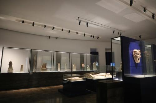 expo-salm4_(1) صلامبو: من فلوبير إلى قرطاج