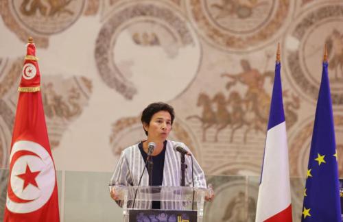 expo-salm7_(1) صلامبو: من فلوبير إلى قرطاج