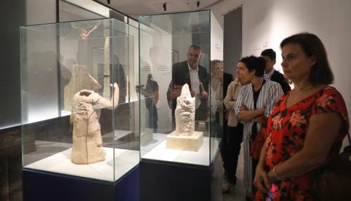 expo-salm8_(1) صلامبو: من فلوبير إلى قرطاج